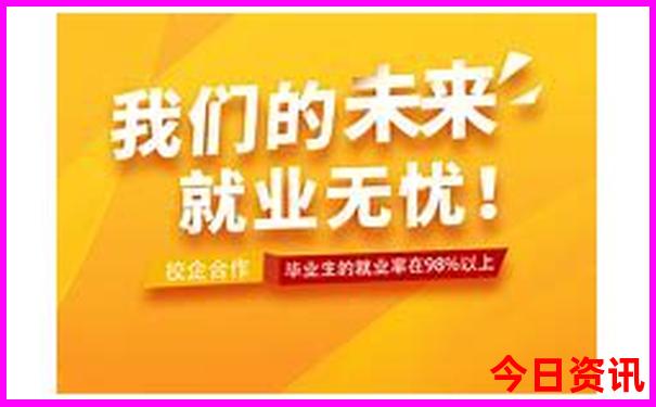南昌两天一夜旅游攻略